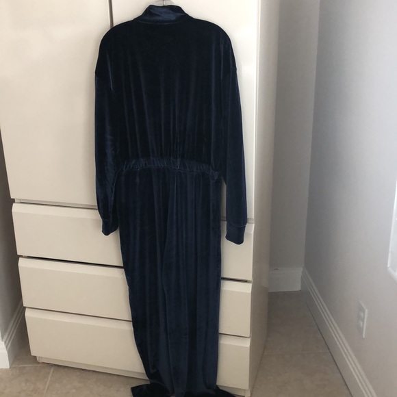 Fabletics jumpsuit - Picture 7 of 9